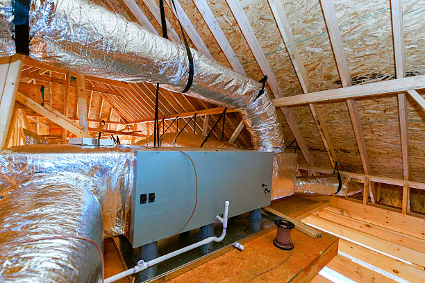Top rated local Hvac Maintenance specialists in Lafitte, LA